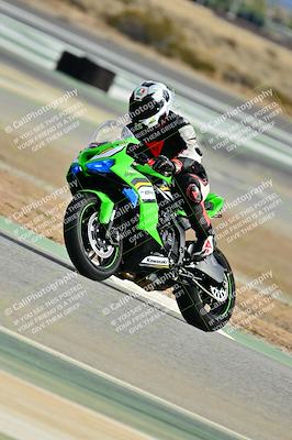 media/Nov-22-2025-2WTD (Sat) [[7eb050eb5f]]/C Group/Session 4 (Turn 9)/